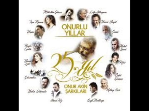 Yonca Lodi - Hala Koynumda Resmin