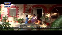 Tootay Huay Taaray Ep - 41