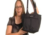 Ariat Mini Carry All Black - Robecart.com Free Shipping BOTH Ways