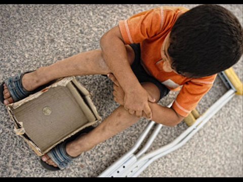 IAM Group Ltd Yokohama