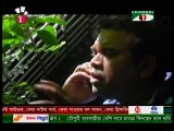 Bangla Natok Amar Ekti kukur Ache ft Marjuk Rasel - Bangla Natok Eid Ul Adha 2014