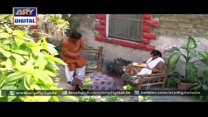 Tootay Huay Taaray Ep - 43