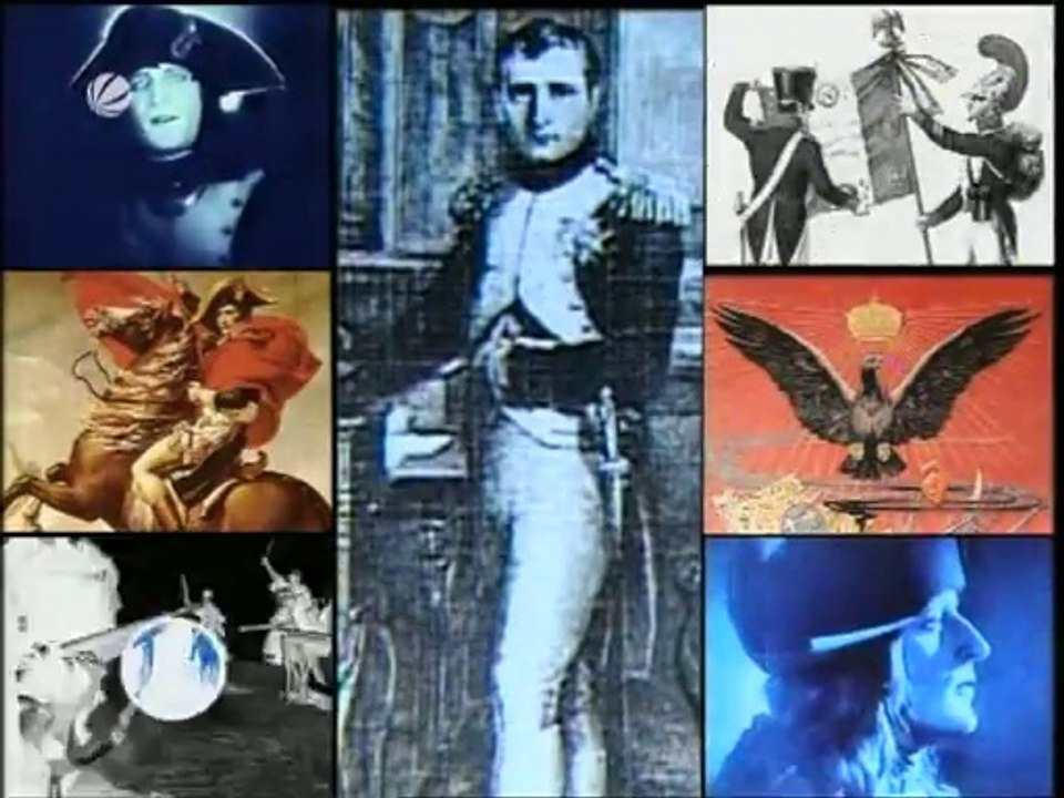 Theorie der Nachbarschaft - Peter Sloterdijk