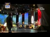 Coke Studio Season 7 Ep – 05 – BTS: Kheryaan De Naal by Niazi Brothers
