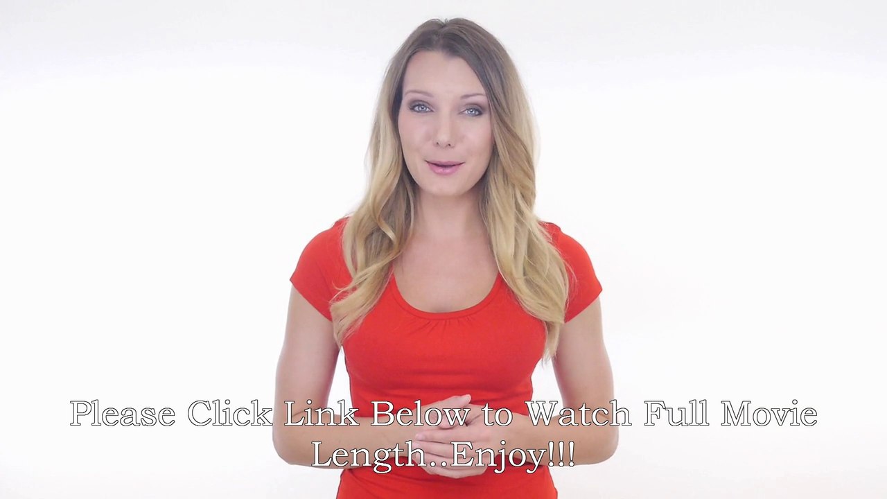 Watch ==DRACULA Untold== Full Movie [[008]] Streaming Online 2014