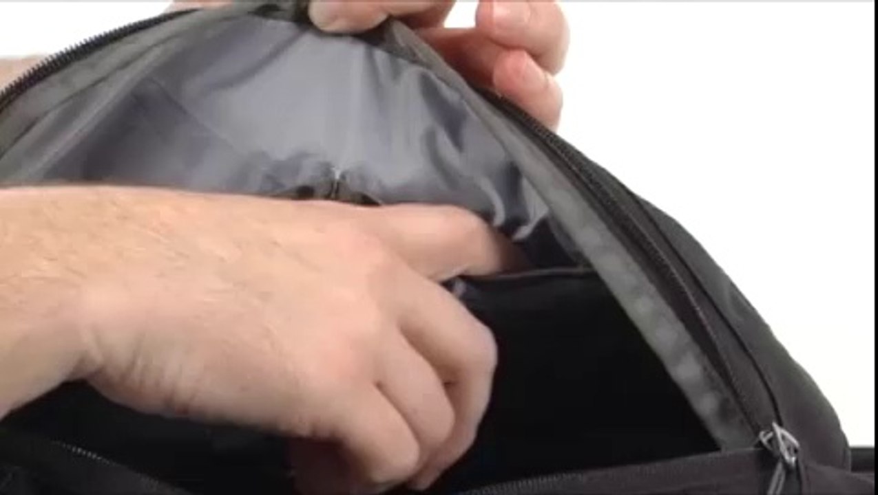 Patagonia Mass Sling Black -Robecart.com Free Shipping BOTH Ways