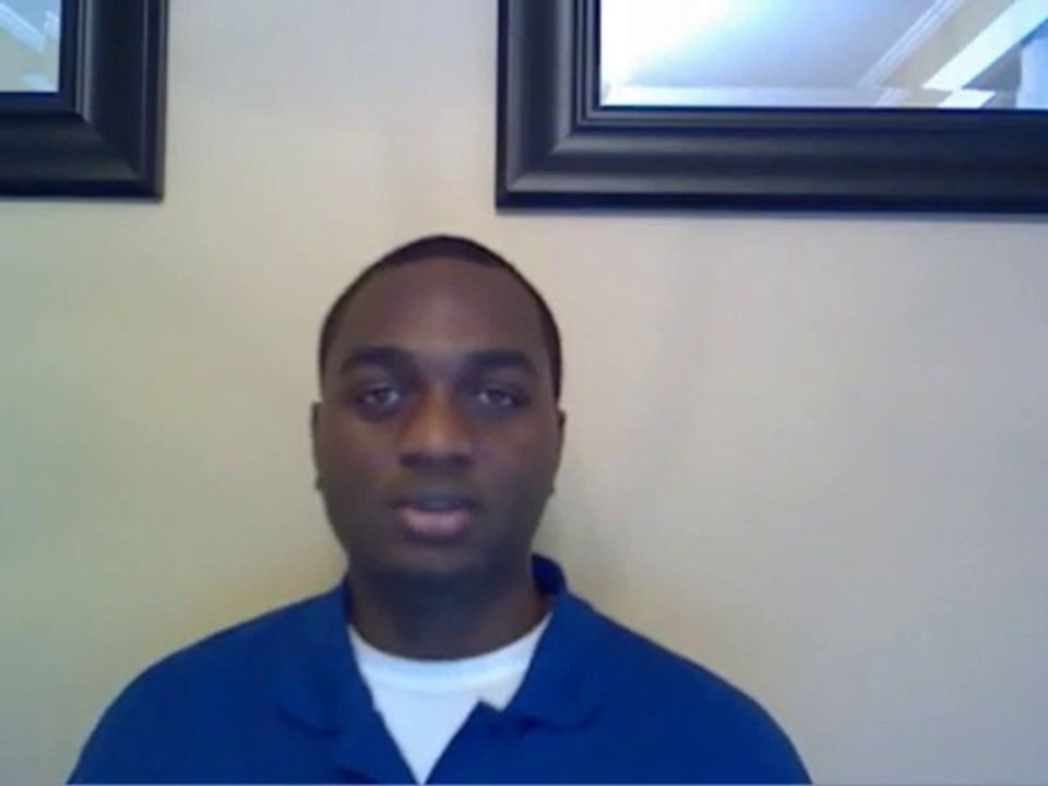 Learn To Draw Caricatures