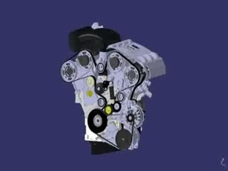 PetiteVideoV6.avi