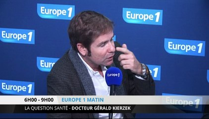 Ebola en France : psychose absolue ou inquiétude légitime ?