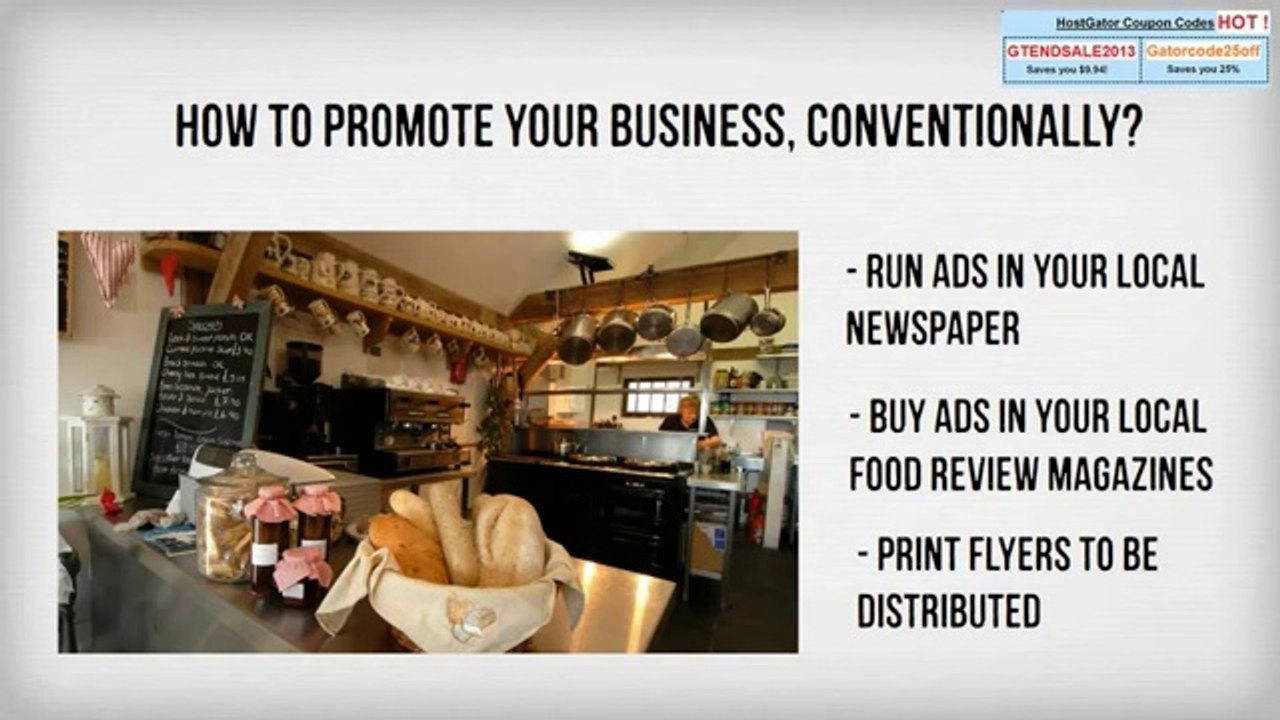 cb passive income pap review + How to make money online