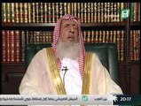 الشيخ عبدالعزيز ال الشيخ    الجزء الثاني