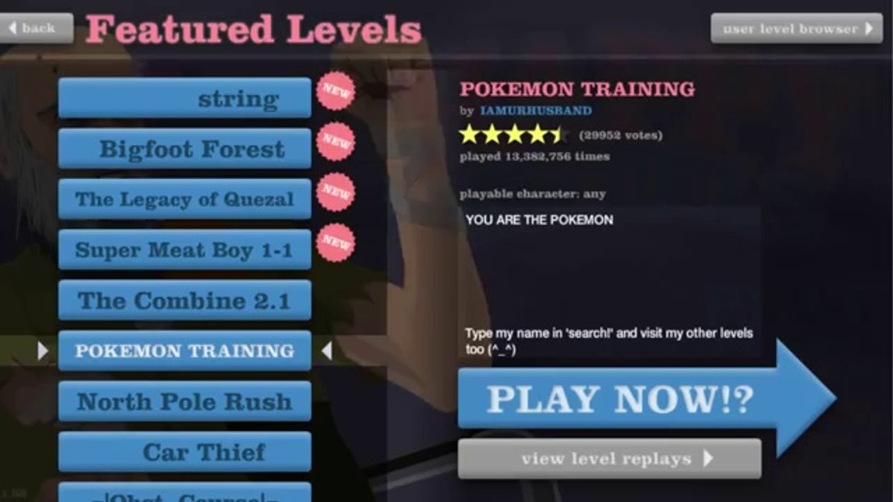 Happy Wheels - Part 1 - PewDiePie Lets Play