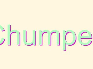 How to Pronounce Chumped