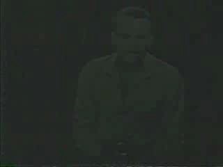 Harry belafonte island in the sun