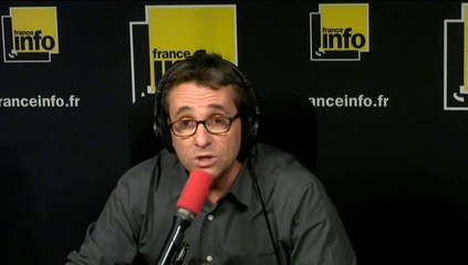 Vends ami imaginaire