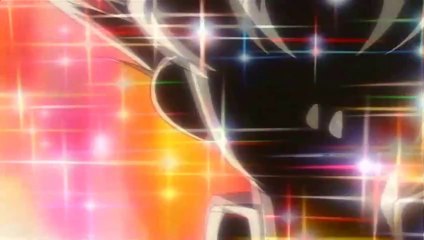 Ricardo Silva - Ojos Nublados AMV by Ricardo Somoza