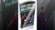 Fifa Ultimate Team Millionaire Autobuyer  New Launch