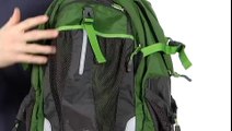 The North Face Recon TNF Black 1 - Robecart.com Free Shipping BOTH Ways