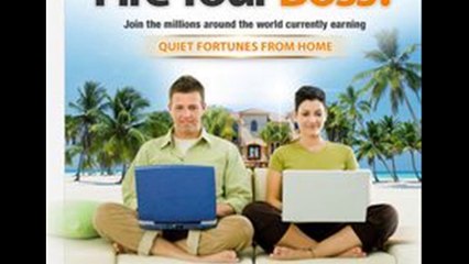 Fast Way to Make Money Online