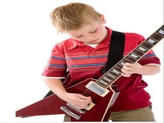 Guitar Notes Master Free -download-