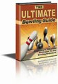 The Ultimate Bowling Guide Review + Bonus