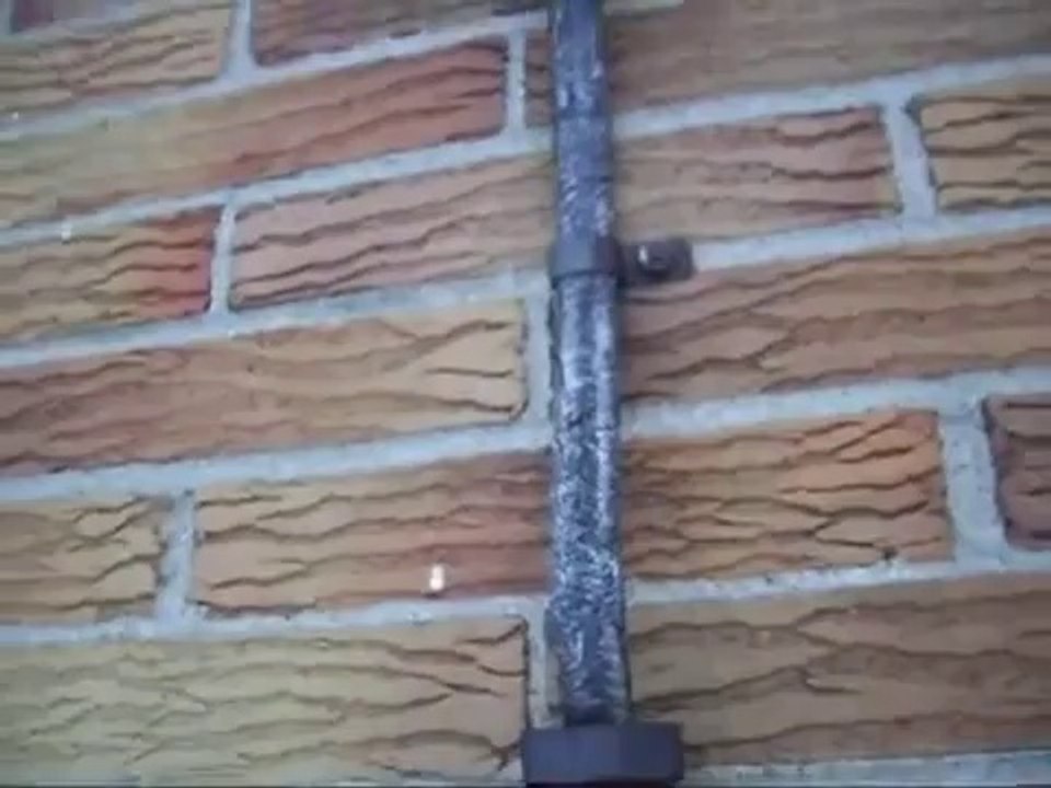 Dayton Home Inspectors | Accutech Home Inspections