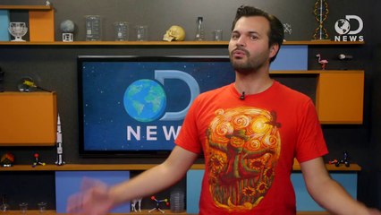 What Your Sleeping Style Says About You