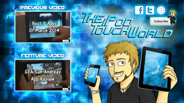 Brainwaves - The Unexplainable Store (Positive Psychology) App Review