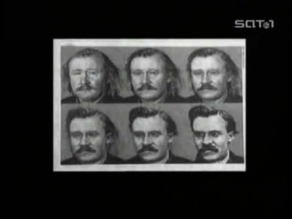 Im Banne des Zorns - Peter Sloterdijk