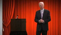 The 11 Forgotten Laws - Law of Attraction  Bob Proctor