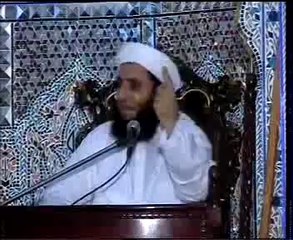 pir syed ali raza bukhari alsaifi mhfil e wijdadn 2011 islamabad  part 1-3