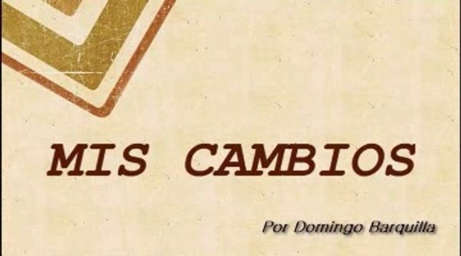 Aprende Cómo Ganar Dinero con un Blog. Vídeo nº9 del Desafío