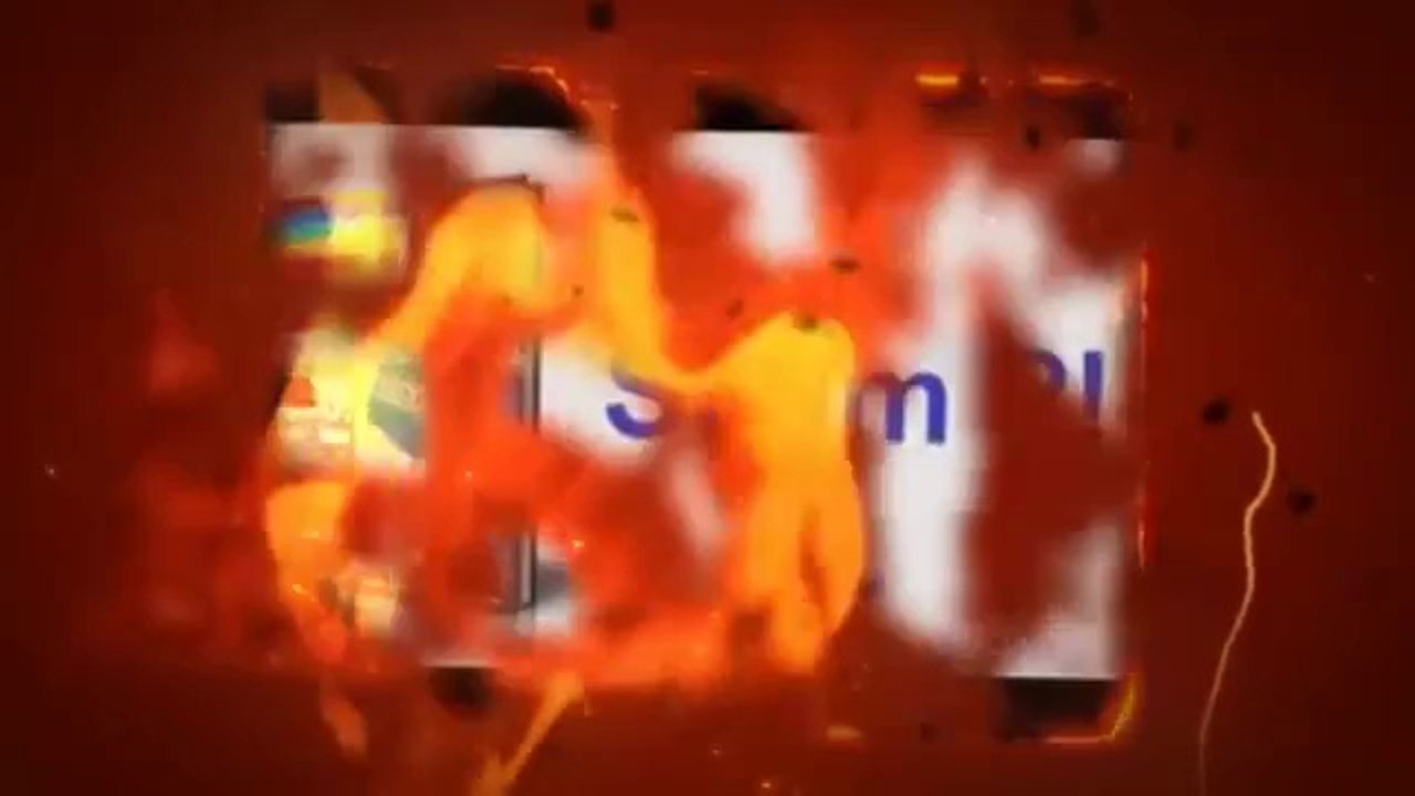 Instaprofitgram_instaprofitgram review_how to make money on instagram 100%  Instaprofitgram