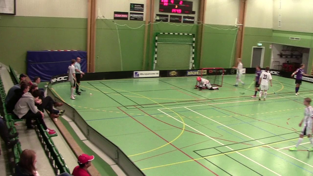 Skutskär - del 7