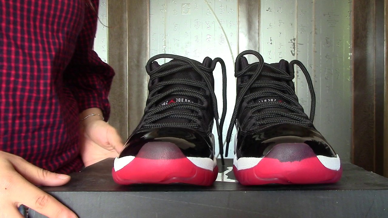 authentic air jordan 5 bred