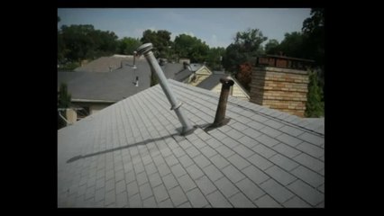 Home Inspector Dallas | Inspect360