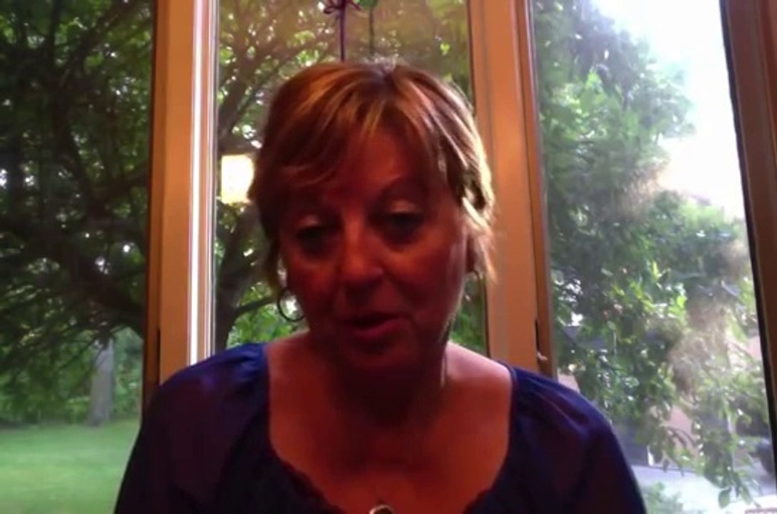 Wealth Mindset Video #2