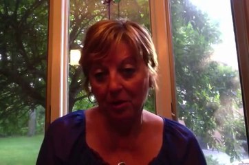 Wealth Mindset Video #2