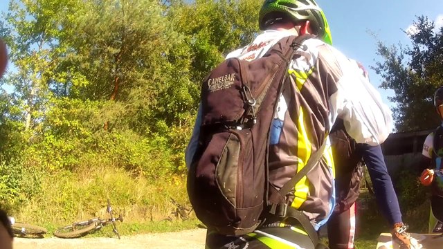 Marigny Brizay 2014 (2)