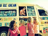 Ice Cream Truck Profits
