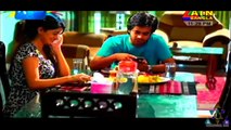 Bangla Natok Valobashi Tai Emoni ft Sohana Saba- Bangla Natok Eid Ul Azda 2014 - Bangla Drama