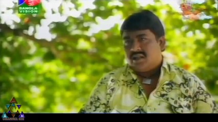 Bangla Natok Yes Card ft Chanchal Chowdury - Bangla Natok Eid Ul Adha 2014