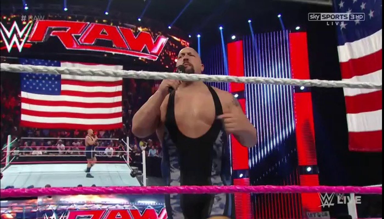 Uploaded By Desitvforum.net 20th October 2014 WRN Part2