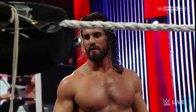 Uploaded By Desitvforum.net 20th October 2014 WRN Part3