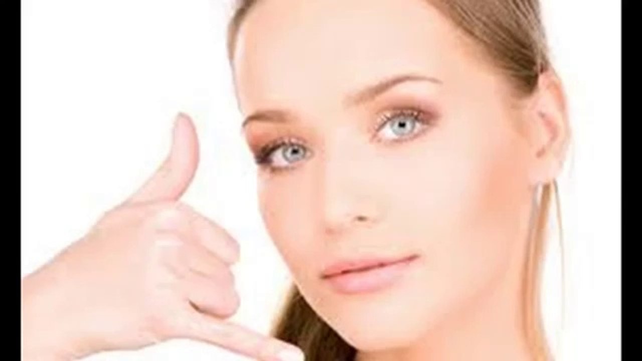 como conquistar un hombre casado - Anda ve y seducelo