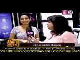 Fatafat Express 21st October 2014 UMT ke saath ki shopping www.apnicommunity.com