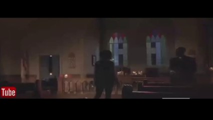 Masashi Yamamotoの動画 Dailymotion