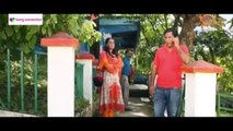Bangla Eid Ul Azha natok 2014 Sikandar Box Ekhon Bandarban Part 2 ft Mosharraf Karim