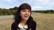 Baarish - Yaariyan - Shirley Setia