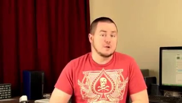 Blogging tutorials Make money blogging john chow